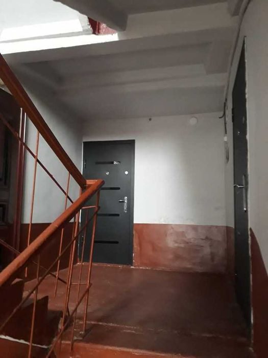 2-xonali kvartira, 68 m², Andijon, ijaraga