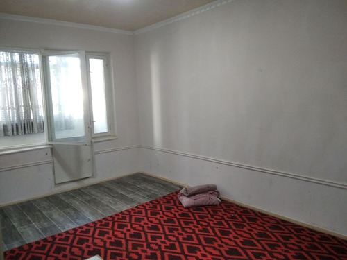2-xonali kvartira, 65 m²