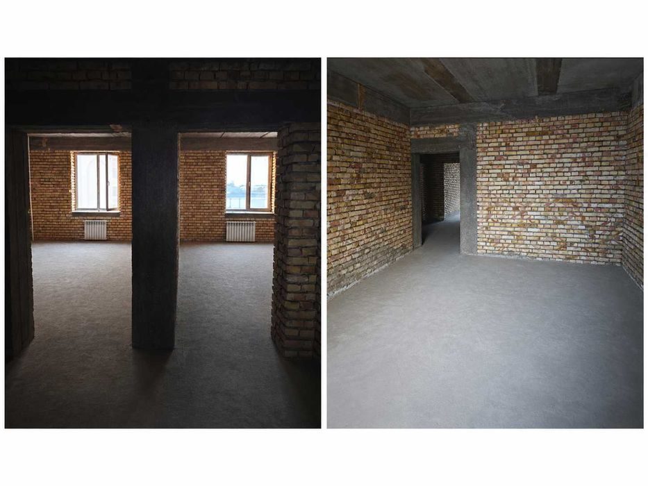 3-xonali kvartira, 94 m², Andijon, sotuvga