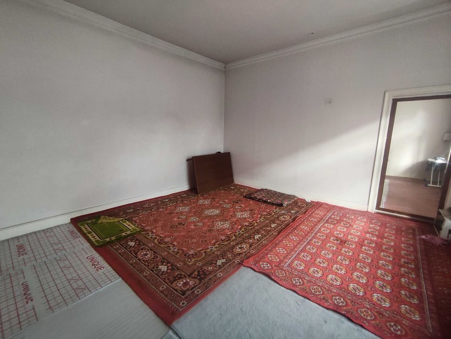 10-xonali uy, 600 m², Andijon, sotuvga