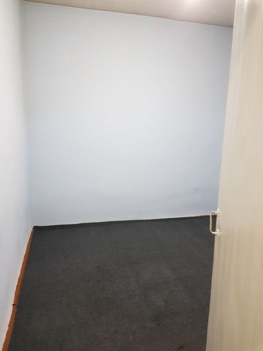 3-xonali kvartira, 64 m², Балыкчи, sotuvga