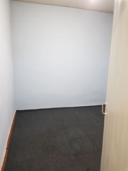 3-xonali kvartira, 64 m²