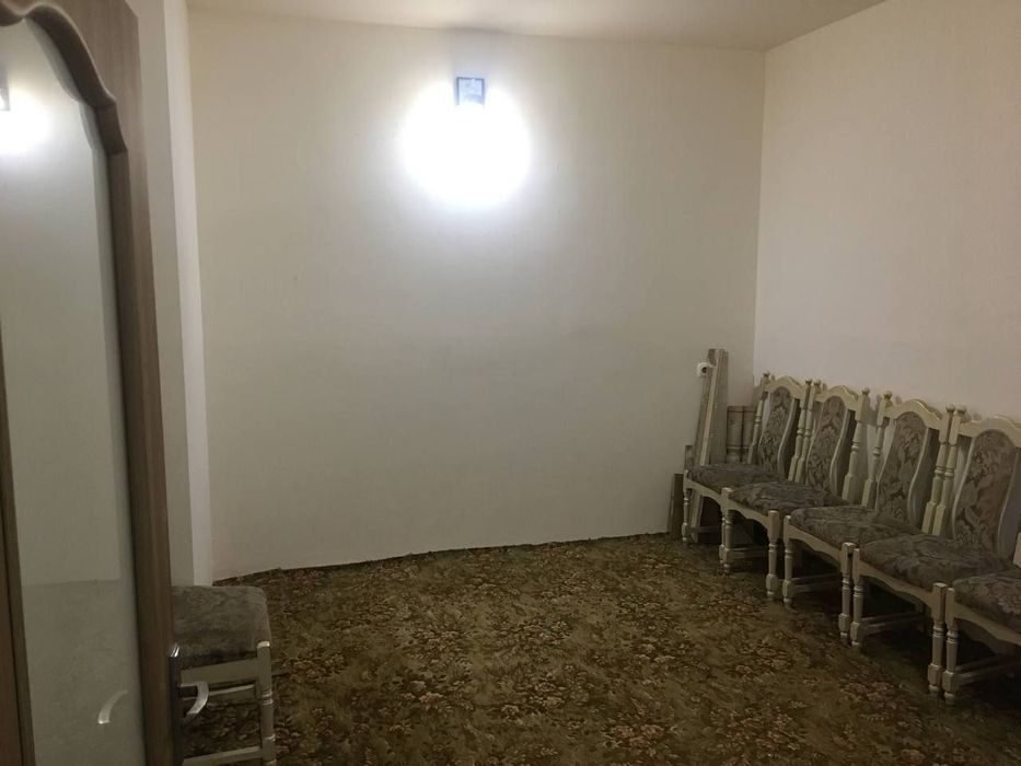 3-xonali kvartira, 90 m², Andijon, ijaraga