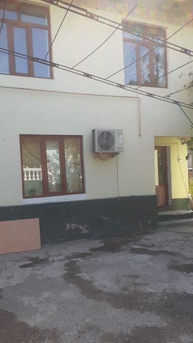 8-xonali uy, 600 m², Andijon, sotuvga