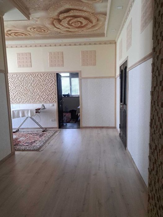 4-xonali uy, 180 m², Andijon, sotuvga