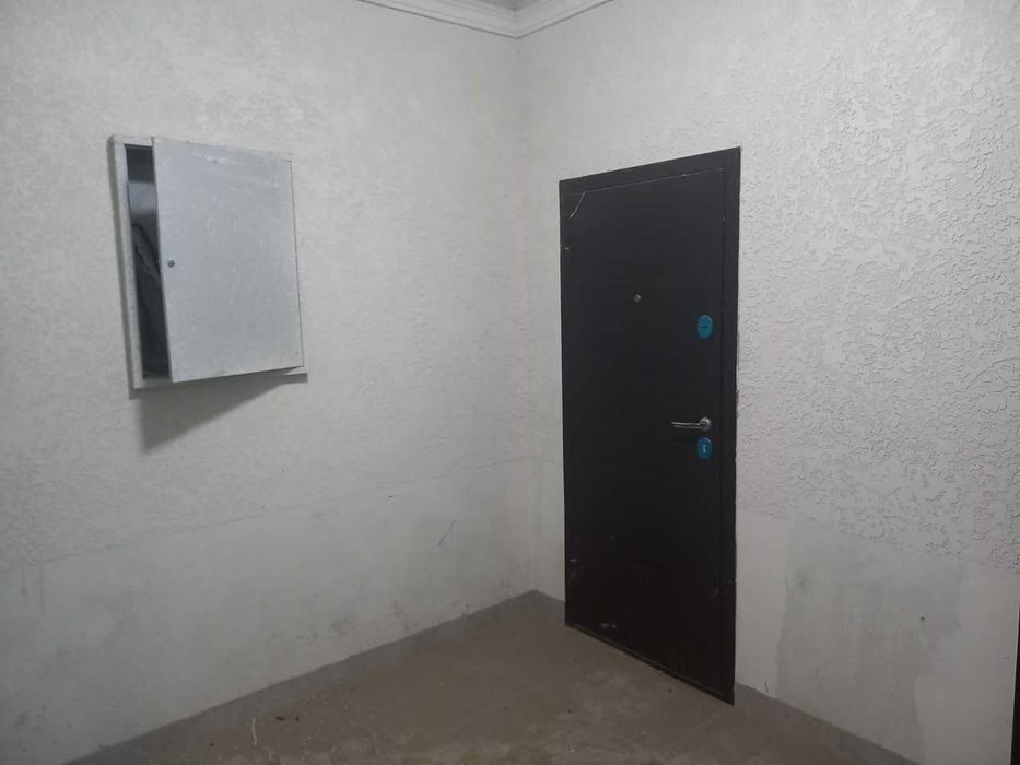 3-xonali uy, 78 m², Andijon, sotuvga