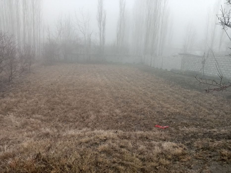 Yer sotiladi Rishton tumani Beshkapa