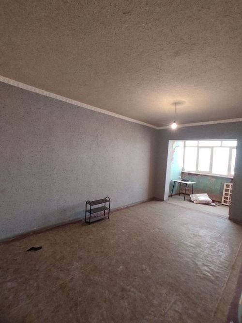 2-room apartment, 40 m²