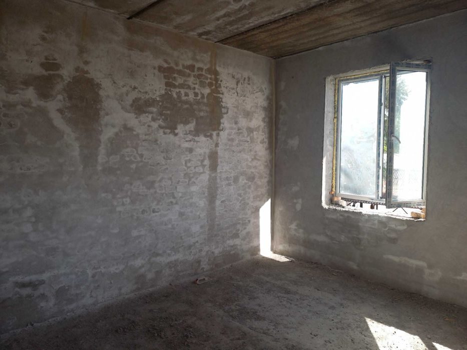 3-xonali uy, 77 m², Andijon, sotuvga