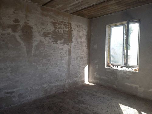 3-xonali uy, 77 m²