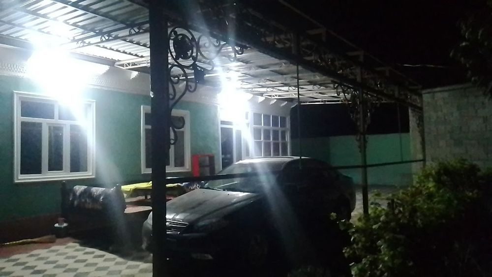 4-xonali uy, 678854789 m², Ахунбабаев, sotuvga