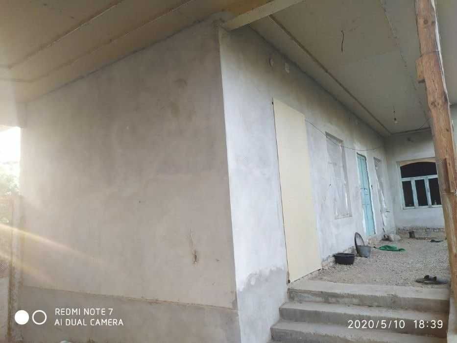 6-xonali uy, 120 m², Челак, sotuvga