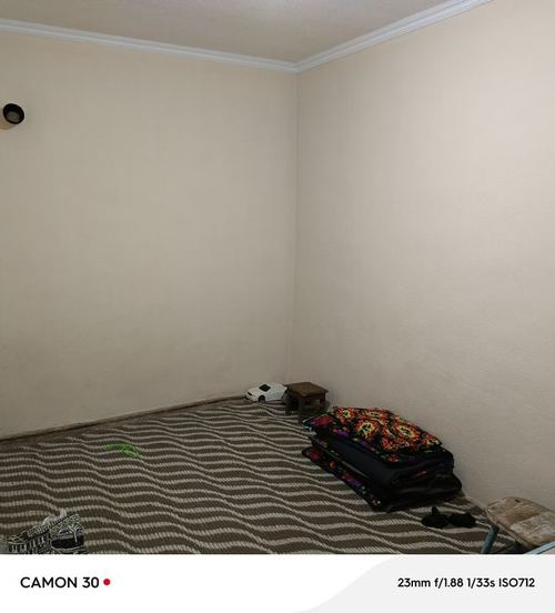 5-xonali dacha, 8000 m²