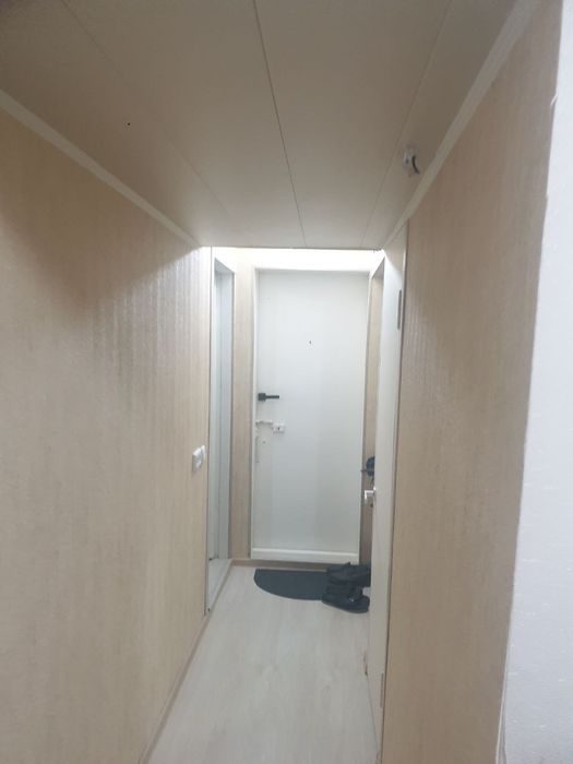 2-xonali kvartira, 30 m², Qo‘qon, sotuvga