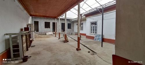 6-комнатный дом, 4 м²