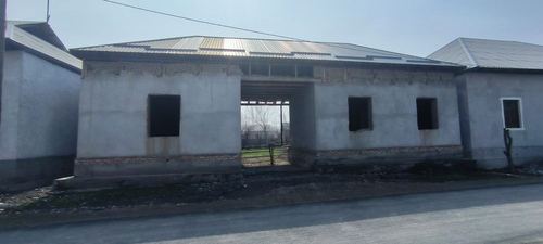 5-xonali uy, 800 m²
