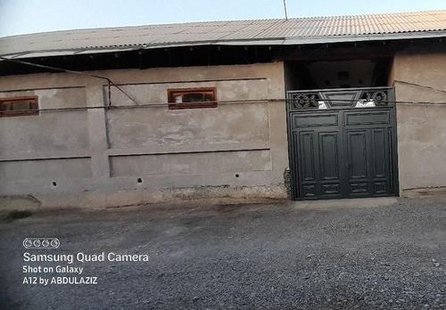 6-xonali uy, 600 m²