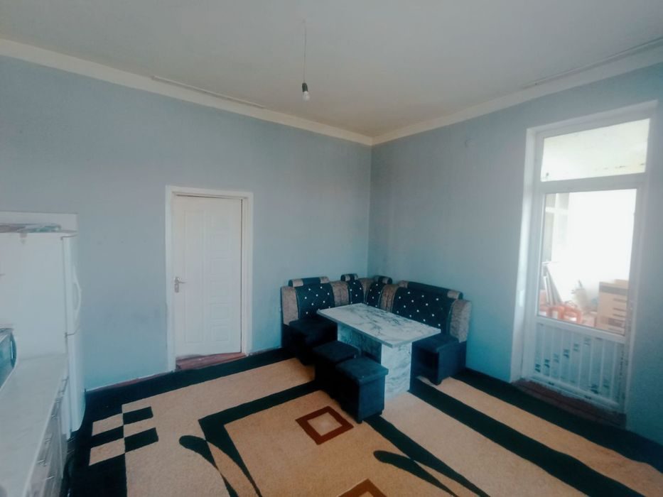 5-xonali uy, 600 m², Qo‘qon, sotuvga