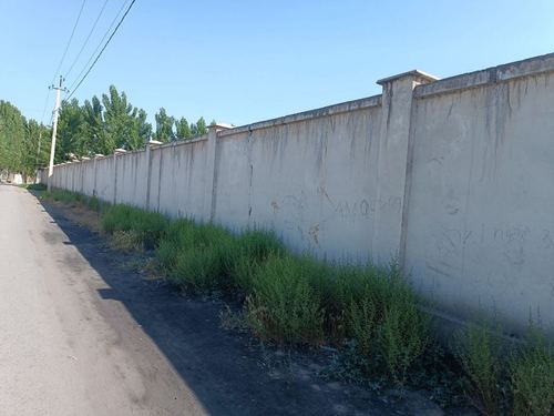 joy sotiladi hamma hujjatlari bor 70 sotix