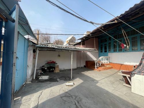 5-xonali uy, 999999 m²