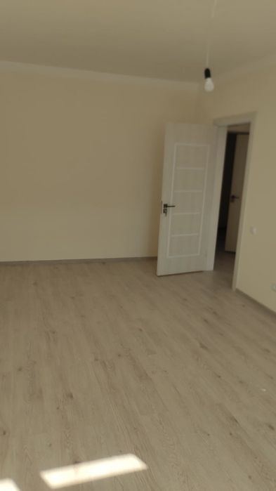 3-xonali kvartira, 75 m²