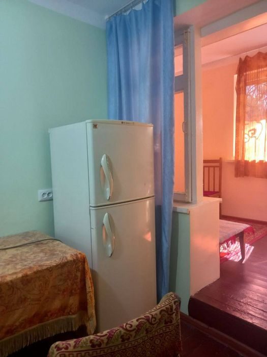 3-xonali kvartira, 777 m², Qo‘qon, ijaraga