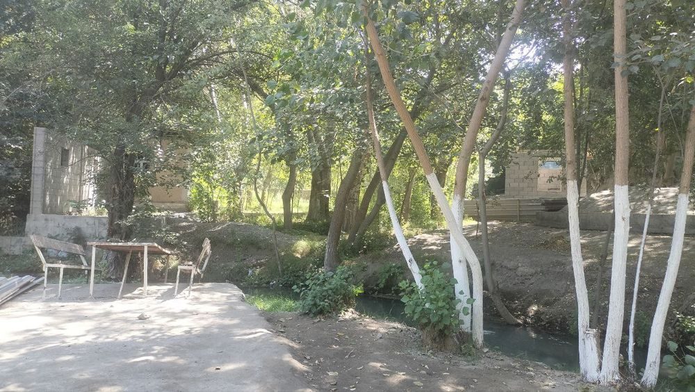 1-xonali uy, 100 m², Вуадиль, sotuvga