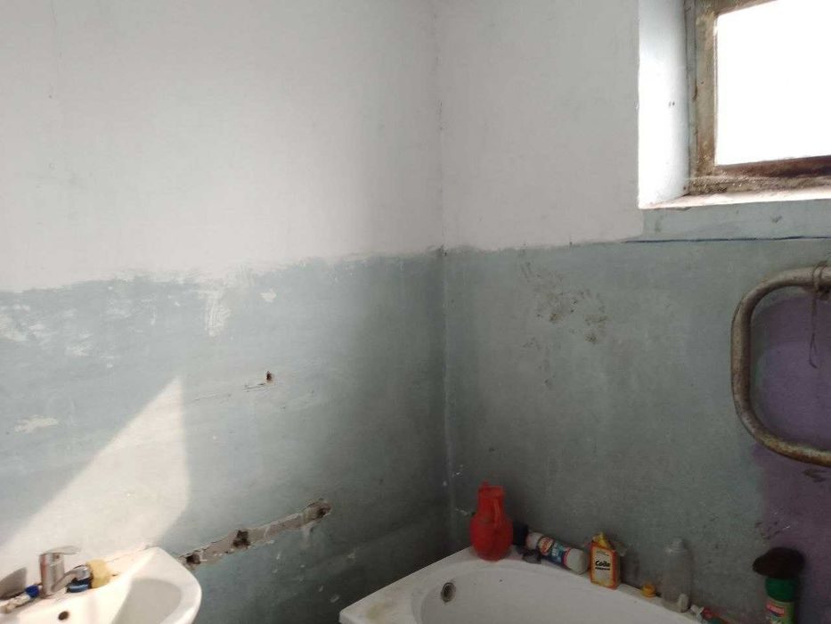 5-xonali kvartira, 5 m², Кува, sotuvga