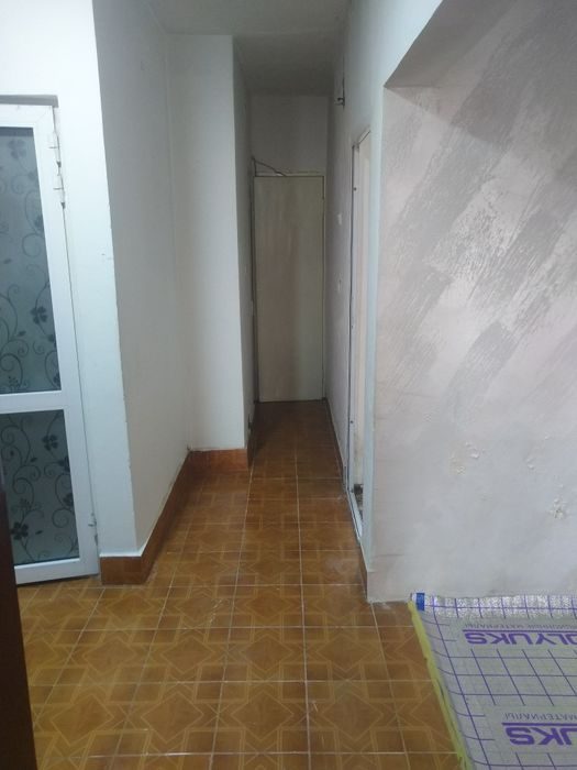 2-xonali kvartira, 75 m², Qo‘qon, ijaraga