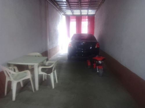 4-xonali uy, 1000 m²
