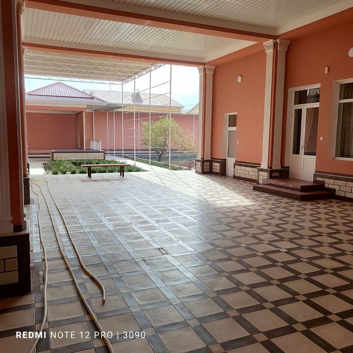 6-xonali uy, 600 m², Qo‘qon, sotuvga