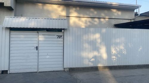 2-xonali uy, 130 m²