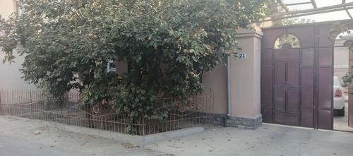 6-xonali uy, 556 m²