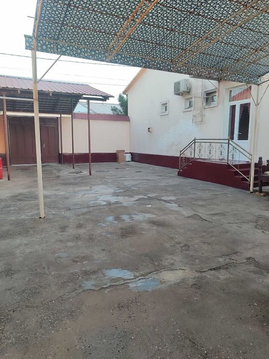 4-xonali uy, 600 m², Qo‘qon, sotuvga