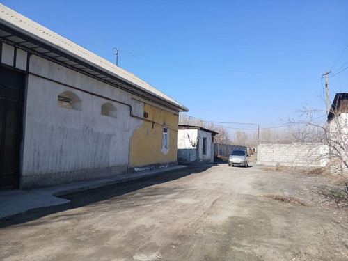 15 сотх ер учатска 4.200 дан сотилади