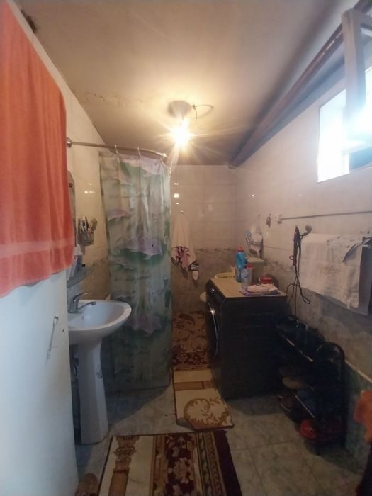 4-xonali uy, 80.23 m², Qo‘qon, sotuvga