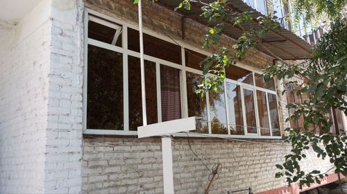 3-xonali kvartira, 84.12 m²