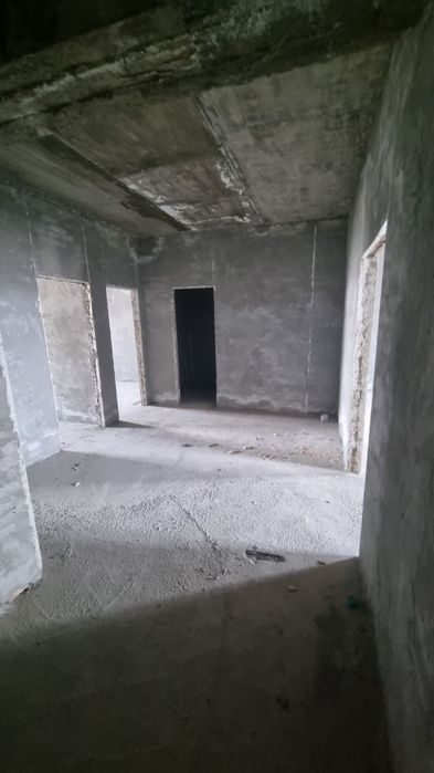 5-xonali kvartira, 134 m², Qo‘qon, sotuvga