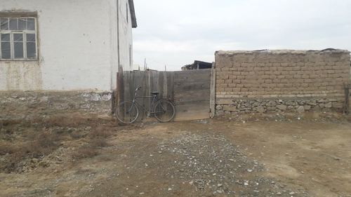 4-room house, 200 m²