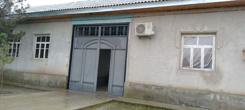 6-xonali uy, 15 m²