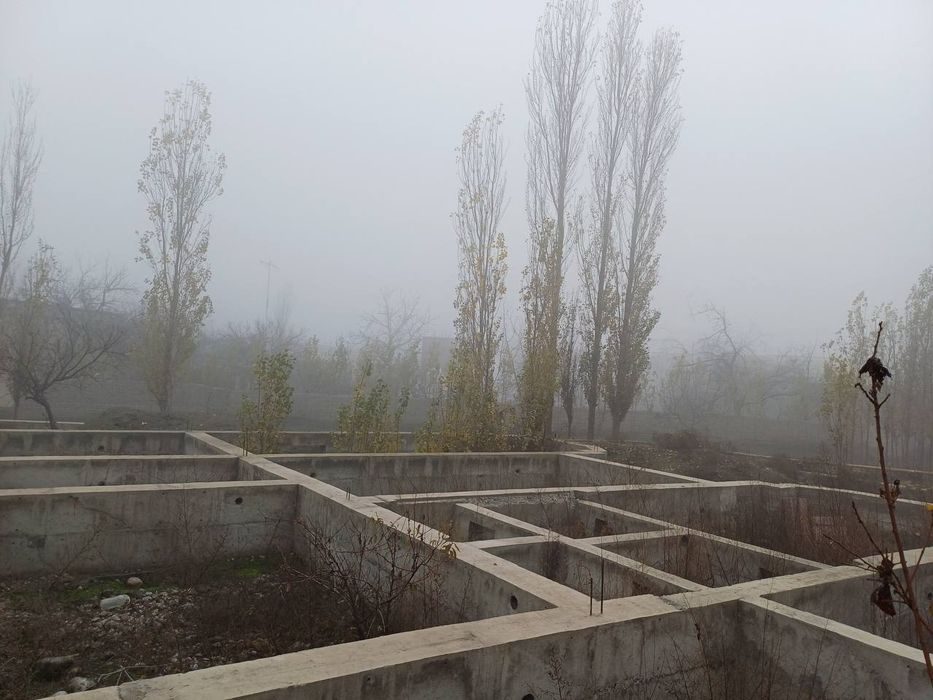 7-xonali uy, 300 m², Qo‘qon, sotuvga