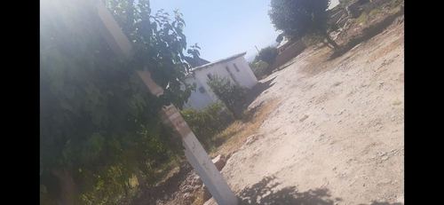 5-xonali uy, 700 m²