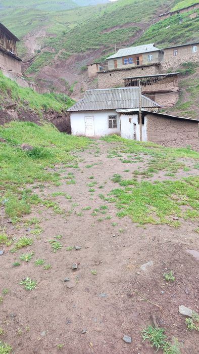 5-xonali uy, 40 m²