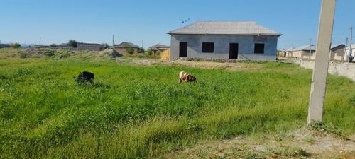 5-xonali dacha, 1200 m²