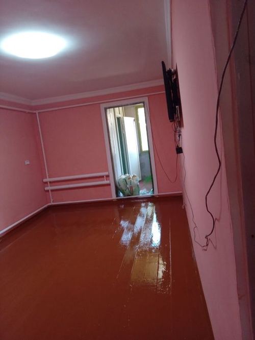 3-room house, 79 m²