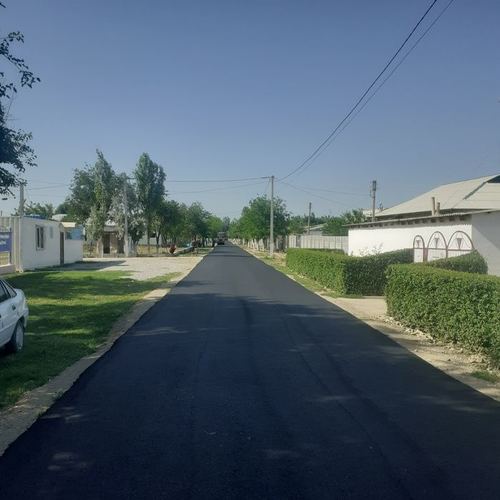 4-xonali dacha, 20 m²