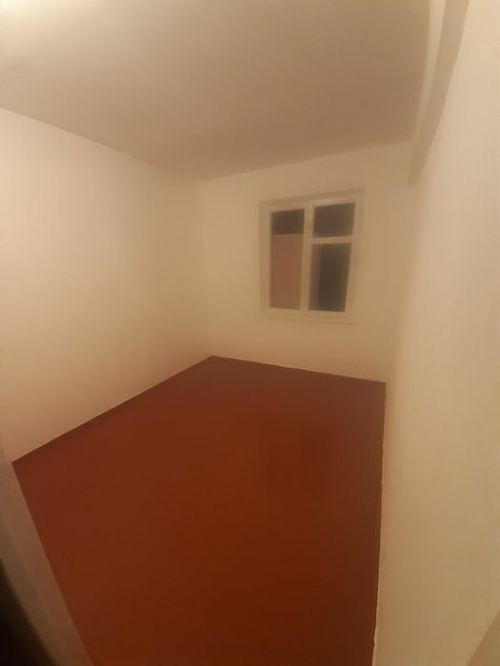 2-xonali kvartira, 70 m²