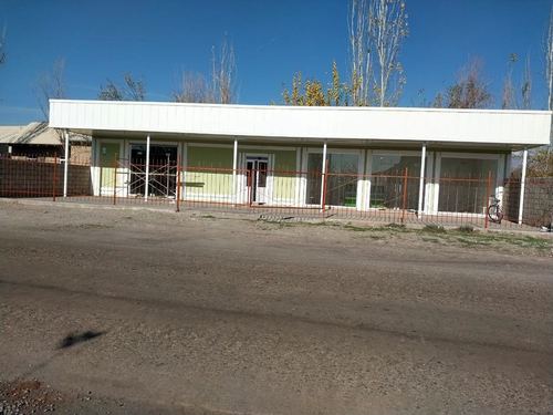 3-xonali uy, 200 m²