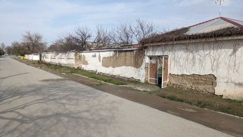 3-xonali uy, 60 m²