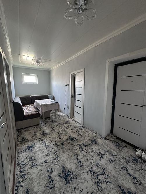 3-room house, 78.9 m²